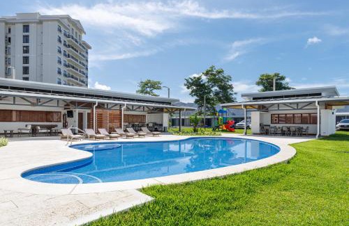 Barrio Santa Lucía Casa | Viva Jaco II