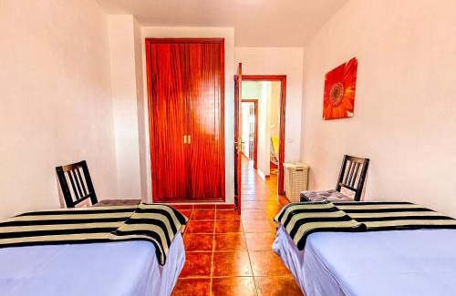 El Medano Apartamento | Viva La Playa Medano