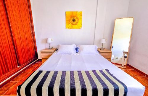 El Medano Apartamento | Viva La Playa Medano