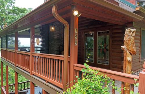 Morganton Casa | Viva LaVista