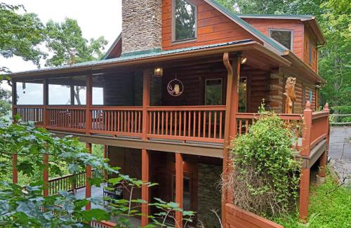 Morganton Casa | Viva LaVista