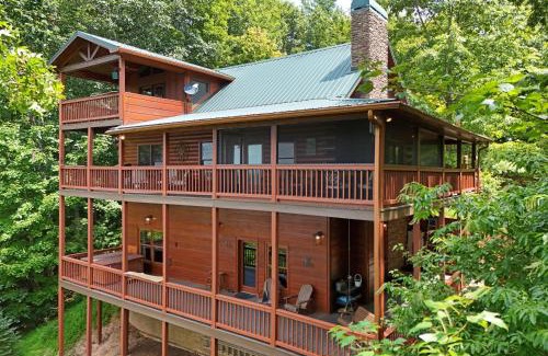 Morganton Casa | Viva LaVista