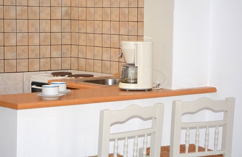 Astypalaia Casa | Viva Mare Studios
