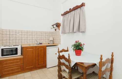Astypalaia Casa | Viva Mare Studios