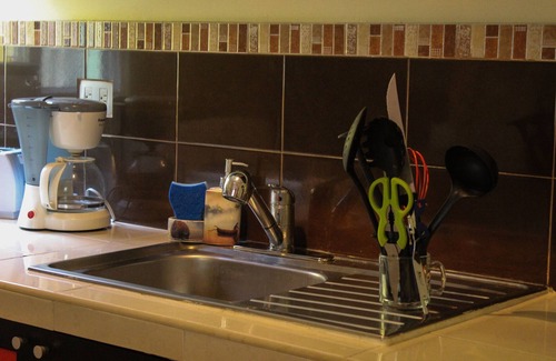Gonzalo Guerrero Apartamento | Viva Maria Apartments