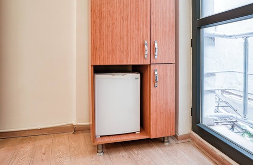 Cagaloglu Apartamento | Viva Sirkeci Butik Otel