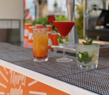 Alcudia Apartamento | VIVA Sunrise