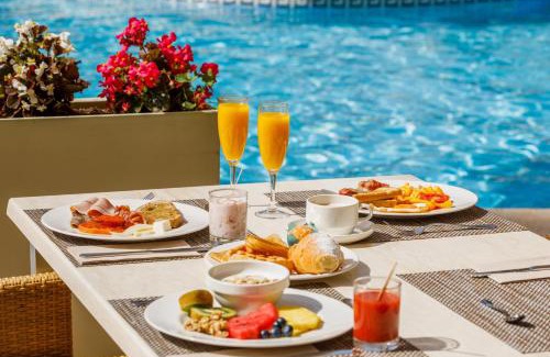 Alcudia Apartamento | VIVA Sunrise