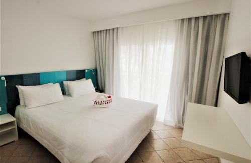Cabarete Complejo | Viva Tangerine by Wyndham, A Trademark All Inclusive