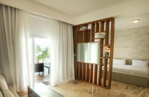 Cabarete Complejo | Viva Tangerine by Wyndham, A Trademark All Inclusive