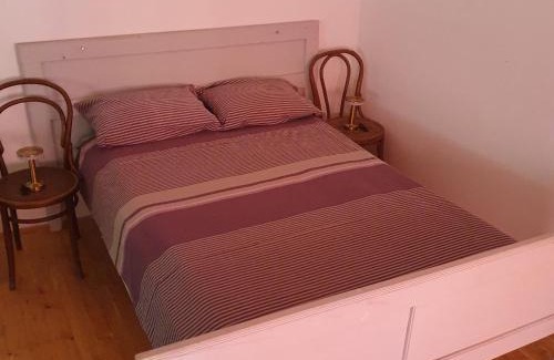 Brinje Apartamento | Viva Ve - Studio Apartment