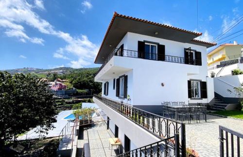 Gaula Casa | Viva Village
