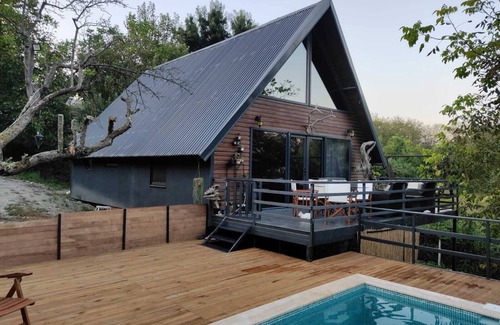 Sapanca Chalet De Esquí | vivahillsapanca