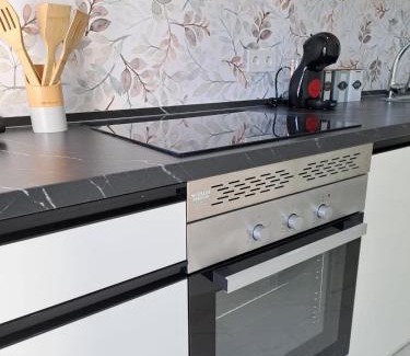 Úbeda Casa | VIVAL RASTRO DELUXE