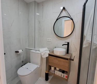 Úbeda Casa | VIVAL RASTRO DELUXE