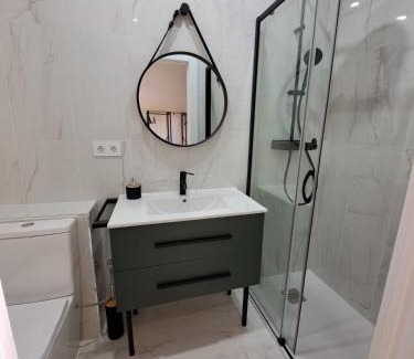 Úbeda Casa | VIVAL RASTRO DELUXE