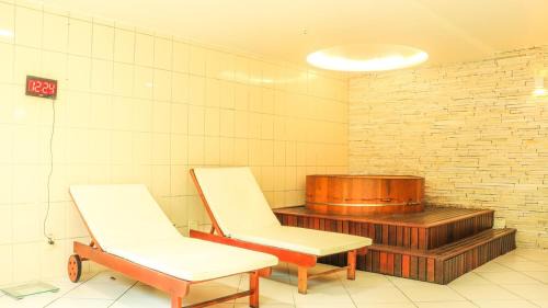 Lapa Apartamento | VivaLapa Comfort and Leisure in Rio