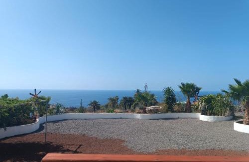 La Mancha Apartamento | Vivaldi Summer