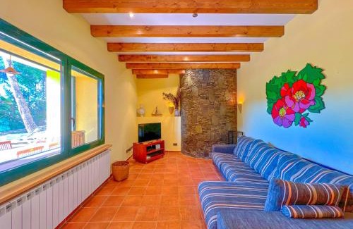 Palamos Casa | Vivalidays Casa Palamos - Costa Brava