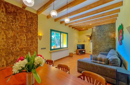 Palamos Casa | Vivalidays Casa Palamos - Costa Brava