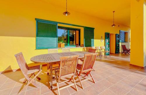 Palamos Casa | Vivalidays Casa Palamos - Costa Brava