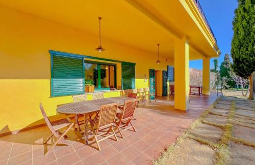 Palamos Casa | Vivalidays Casa Palamos - Costa Brava