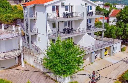 Susanj Apartamento | VIVANA HOUSE
