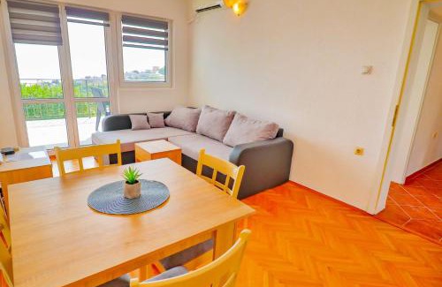 Susanj Apartamento | VIVANA HOUSE