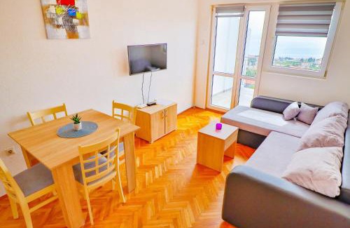 Susanj Apartamento | VIVANA HOUSE