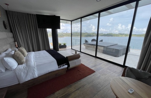 Guatape Complejo | Vivanti Resort