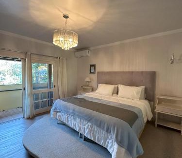 Floresta Hotel | Vivares Pousada Boutique Gramado