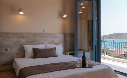 Vivari Apartamento | Vivari Acta