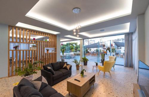 Vivari Apartamento | Vivari Acta