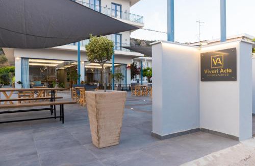 Vivari Apartamento | Vivari Acta