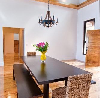 Gibson Bight Casa | Vivaro Roatan Beachfront