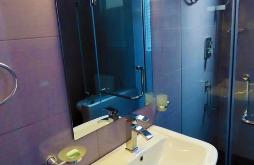 Mount Lavinia Casa | Vivas Residencies