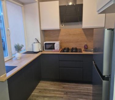 Daugavpils Apartamento | Vivat