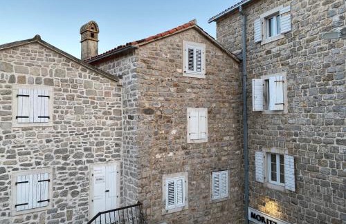 Old Town Apartamento | VivaV