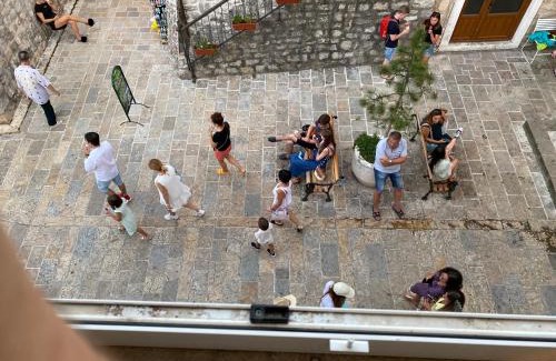 Old Town Apartamento | VivaV