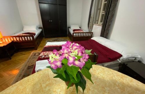 Old Town Apartamento | VivaV