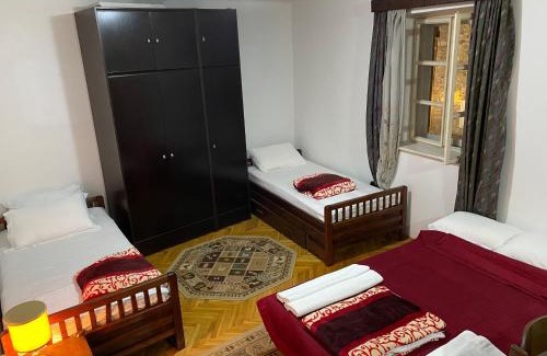 Old Town Apartamento | VivaV