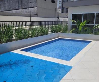 Jacarepagua Apartamento | Vivaz Prime Conforto e Praticidade