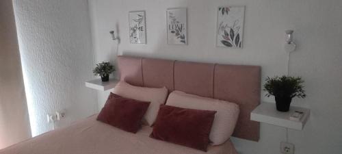Huelva Apartamento | Vive Huelva ARAGON 4 HABITACIONES WIFI 300MB