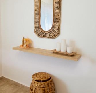 Gaios Casa | Vive Mar Paxos