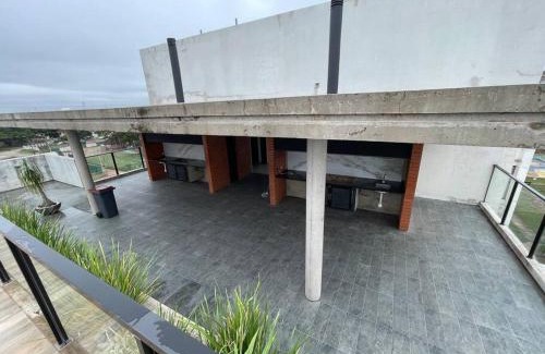 Santa Cruz Apartamento | Vive Santa Cruz desde las Palmas