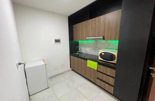 Santa Cruz Apartamento | Vive Santa Cruz desde las Palmas