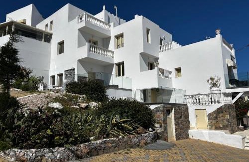 Piskopiano Casa | ViVea Entire Villa Centro Piskopiano Cherso