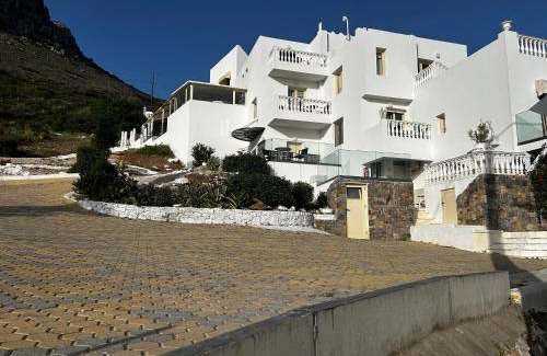 Piskopiano Casa | ViVea Entire Villa Centro Piskopiano Cherso