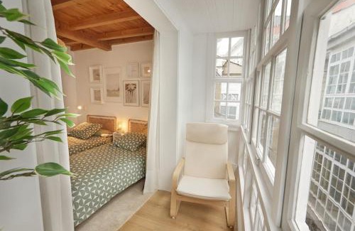 Viveiro Casa | Viveiro Dreams