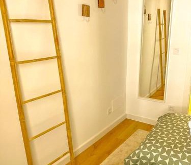 Viveiro Casa | Viveiro Dreams